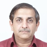 Ravi Nath
