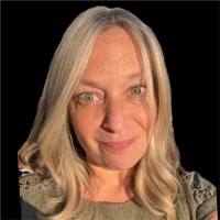 Kari-Lee Bowers