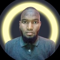 Issa Idrissa Ahmadou