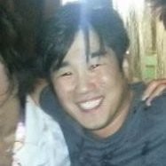 Phillip Yun