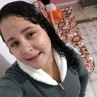 larine da silva