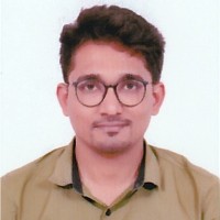 Chintan Patel