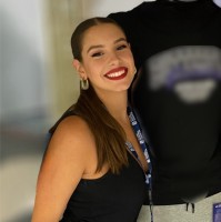 Angeliki Georgovasilopoulou