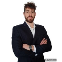 Alessandro F. Castelli