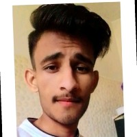 Dileep Prajapat