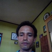 Asep Rudianto