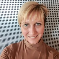 Ralitza Hillig