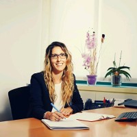 Chiara Pavana