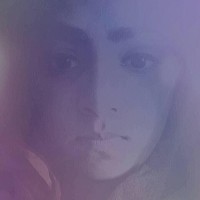 Aisha Azeem