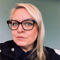 Monique Hoewing