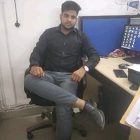 Atul Tanwar