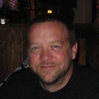 Kevin Thompson