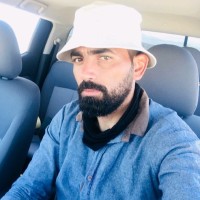 Samer Ayaad