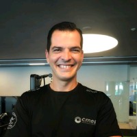 Luis Filipe Cardoso