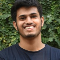 Ajith Pai
