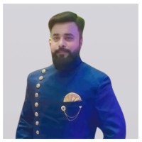 Manish Mahajan