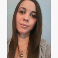 Dragana Šekularac