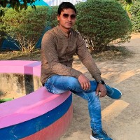 Ajit Sharma