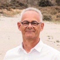 Jan Dekker
