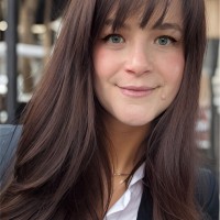 Cecilia Resnek