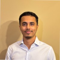 Karanbir Maan