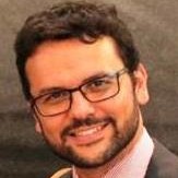 Bruno Neves