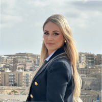 Elise Sammut