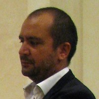 Francesco Longo