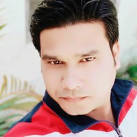 singh avinash
