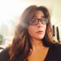 Marie Dicola