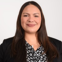 Lina Marcela González Pérez
