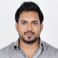 Ajeesh Theni
