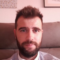 David Carballo Montero