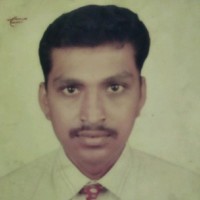 Pasu Pathi