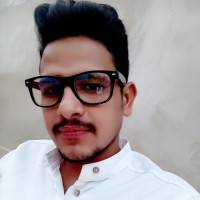 Balveer Singh Rajput