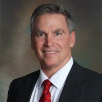 Tom Mcgloon