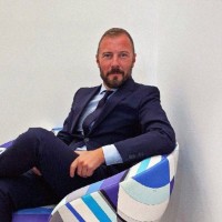 Gabriele Andrea Cosmelli