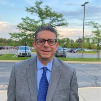 Anthony Minniti
