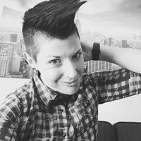 Emily Brown
