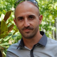 Romain Jacquart
