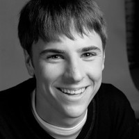 Ryan Spiering