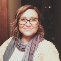 April Kincaid