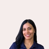 Manuela Ortiz
