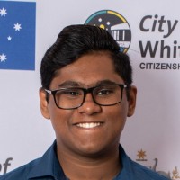 Thomson Thomas