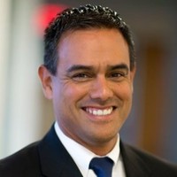 Gustavo Perez