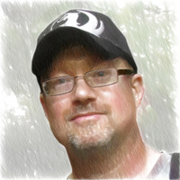 Michael Cramblet