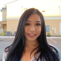 Brenda Vasquez