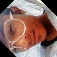 NITIN DASMUKHE