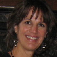 Julie Lovelace