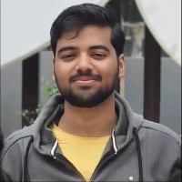 Devang Shukla